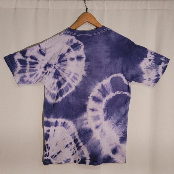 ALASKA WY - Picture 2 of 4